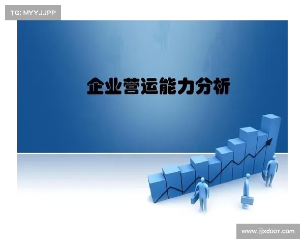 提升地产企业稳健发展能力的关键策略与实践路径分析 提升地产企业稳健发展能力的关键策略与实践路径分析
