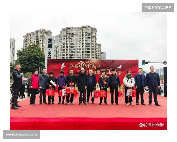 广州市慈善会三十周年庆典致敬活动彰显公益精神与社会责任