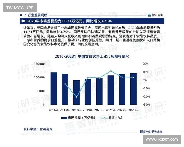 销售额大幅增长经营性收入突破43亿元市场前景广阔未来发展值得期待 销售额大幅增长经营性收入突破43亿元市场前景广阔未来发展值得期待